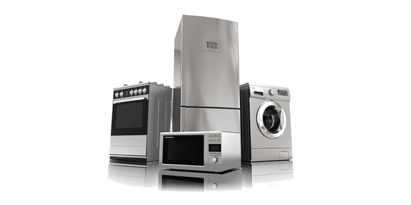 Bilecik Beyaz Eşya Tamircisi Servis ekibi