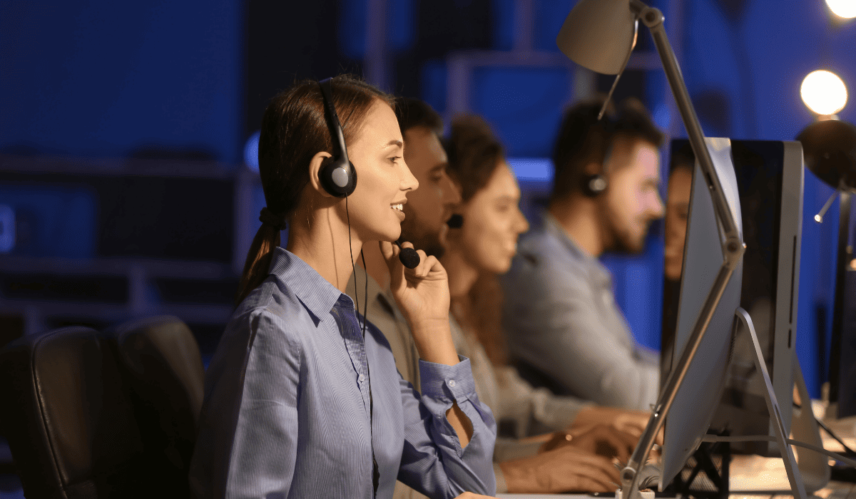 Bilecik Beyaz Eşya Tamircisi